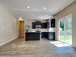 7154 Desperado Dr SE in Tumwater, WA - Building Photo - Building Photo