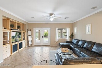 17471 W Desert Sage Dr in Goodyear, AZ - Building Photo - Building Photo