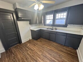 1507 E Main St in Danville, IL - Building Photo - Building Photo