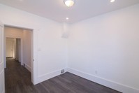 30 Spadina Ave in Hamilton, ON - Building Photo - Interior Photo