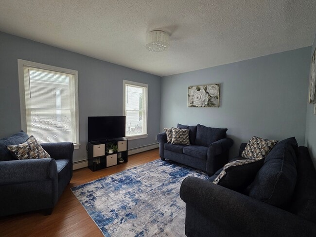 property at 480 E Main St