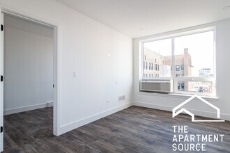 941 W Carmen Ave in Chicago, IL - Building Photo - Building Photo