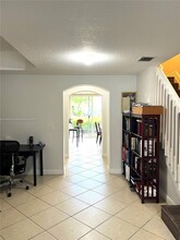 4947 Tradewinds Ter in Fort Lauderdale, FL - Building Photo - Building Photo