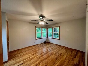416 Ehlers Rd in Manhattan, KS - Building Photo - Building Photo