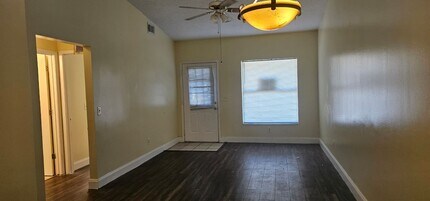 3120 E Tower Ct in Kissimmee, FL - Building Photo - Building Photo
