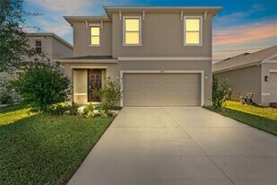 15974 Weathered Windmill Ter in Odessa, FL - Building Photo