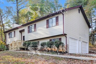 4391 Sandy Plains Rd in Marietta, GA - Building Photo - Building Photo
