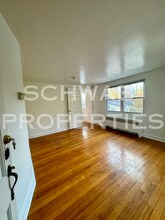 501 Capitol Tr-Unit -201 in Newark, DE - Building Photo - Building Photo