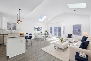 62 Hutton St in Jersey City, NJ - Building Photo