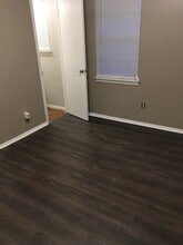 548 Pin Oak Cove in Greenville, MS - Building Photo - Building Photo