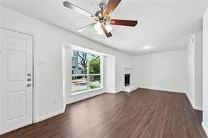 9524 Military Pkwy in Dallas, TX - Building Photo - Building Photo