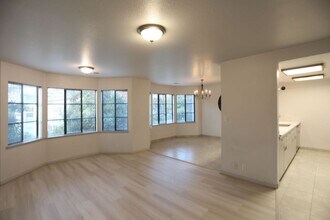 2209 24th St-Unit -#B in San Francisco, CA - Building Photo - Building Photo