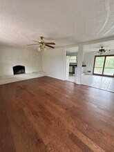 8053 Ohio River Rd in Lesage, WV - Building Photo - Building Photo
