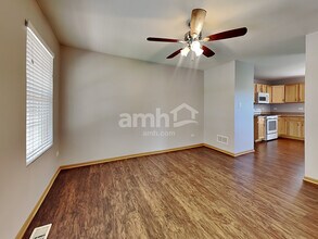 1821 Eagle Dr in Morris, IL - Building Photo - Building Photo