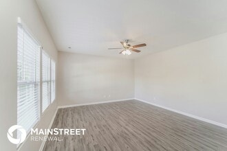 11123 Silver Glen Ln in Charlotte, NC - Building Photo - Building Photo