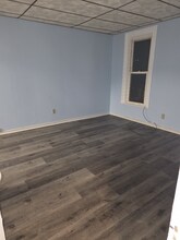 24-26-26 Milton Ave in Amsterdam, NY - Building Photo - Building Photo