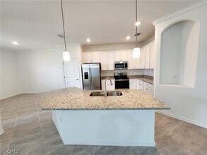 14612 Carva Ln in Ft. Myers, FL - Building Photo - Building Photo