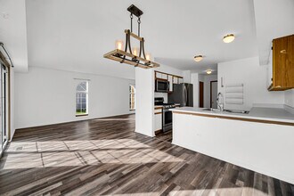 55 King Dr in Streamwood, IL - Building Photo - Building Photo