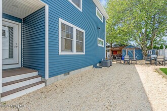 406 18th Ave in Belmar, NJ - Building Photo - Building Photo