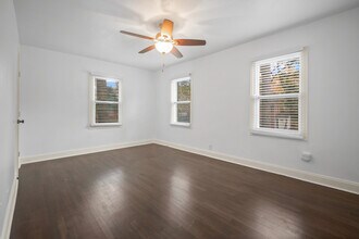 233 Kinsey Ct NE, Unit A in Atlanta, GA - Building Photo - Building Photo
