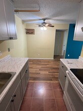 3250 Oneal Cir, Unit B-26 in Boulder, CO - Building Photo - Building Photo