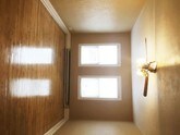 139 3rd St NW-Unit -4 in Valley City, ND - Building Photo - Building Photo