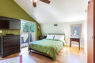 32 Michaels Rd in Sequim, WA - Foto de edificio - Building Photo