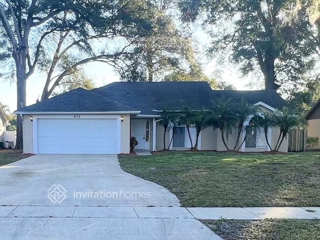 property at 402 S Cumberland Ave