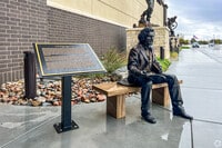 2 Bedroom Apartments in Wichita, KS