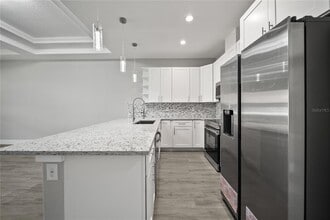 89 Wheatfield Dr in Palm Coast, FL - Building Photo - Building Photo