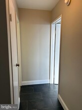 1810 Rittenhouse Square in Philadelphia, PA - Building Photo - Building Photo