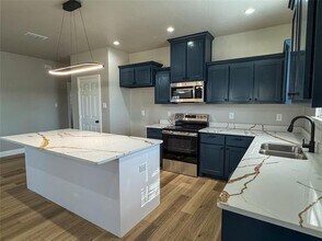 2911 Langford St in Greenville, TX - Building Photo - Building Photo