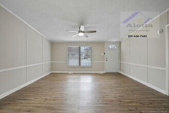 2407 O'Hara Dr in Raeford, NC - Building Photo - Building Photo