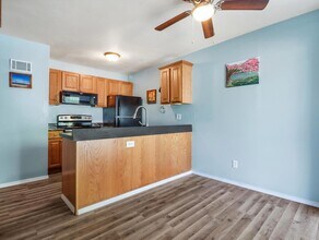 428 East Bluff in Madison, WI - Building Photo - Building Photo