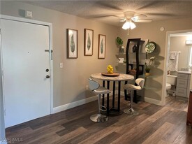 3706 Broadway in Ft. Myers, FL - Building Photo