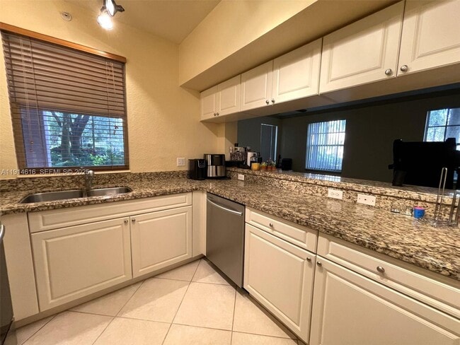 property at 6584 W Sample Rd