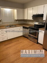 1035-1037 Cedar Way in Fruita, CO - Building Photo - Building Photo