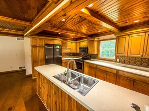 27100 Stull Rd in Tippecanoe, OH - Building Photo - Building Photo