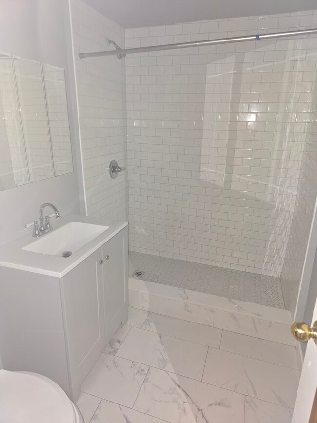 1337 Bushwick Ave, Unit 2nd floor