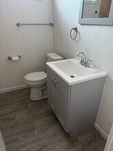 2324 Quincy Ave in Ogden, UT - Building Photo - Building Photo