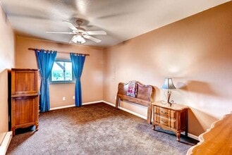 429 Front St in Fairplay, CO - Building Photo - Building Photo