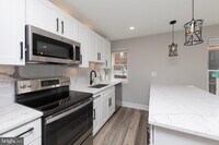 2613 Cecil B. Moore Ave photo'