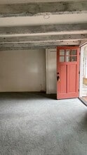 23-23 Edgewood Pl in Locust Valley, NY - Building Photo - Building Photo