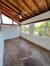168 W Glaucus St in Encinitas, CA - Building Photo - Building Photo