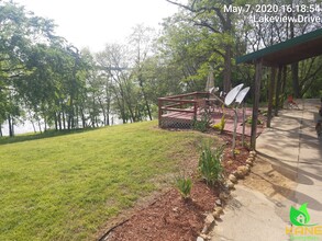 Harbor Waterfront Lodge in Eddyville, KY - Building Photo - Primary Photo