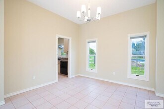 709 Avenida Morelos in Rancho Viejo, TX - Building Photo - Building Photo
