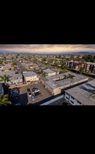 1472 Iris Ave, Unit 1472 Iris Ave Unit 3 in Imperial Beach, CA - Building Photo - Building Photo