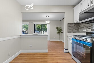 630 Cumberland Trail in Roselle, IL - Building Photo - Building Photo