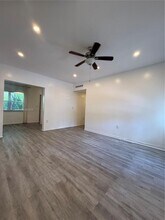 233 80th St in Miami Beach, FL - Building Photo - Building Photo