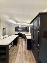 215 Martin-Prejean Rd in Carencro, LA - Foto de edificio - Building Photo